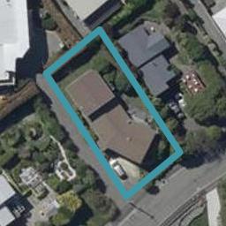 184 Clifton Terrace, Clifton, Christchurch