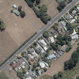 356 Matangi Road, Matangi, Hamilton