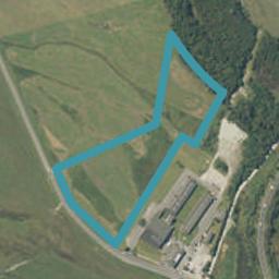 0 Jackson Bay Rd, Haast