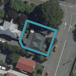 293 Wilsons Road, Waltham, Christchurch