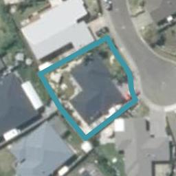 6 Somes Place, Poraiti, Napier
