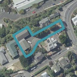 16A Easther Crescent, Kew, Dunedin