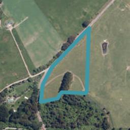 0 Otope Road, Dannevirke, Dannevirke