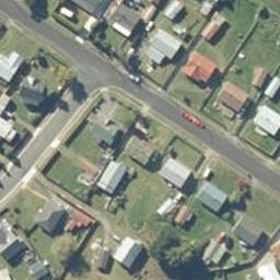 20 Jedburgh Street, Tokoroa, Tokoroa