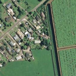 48 Arawa Road, Pongakawa, Te Puke