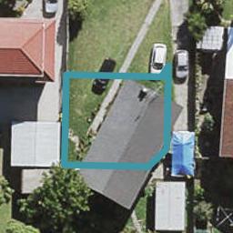 57B Weldene Avenue, Glenfield, Auckland
