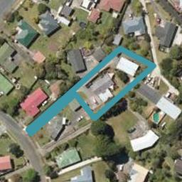 7 Totara Place, Raumanga, Whangarei