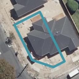 1B Tudor Crescent, Chedworth, Hamilton