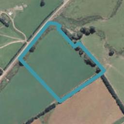 80 Smarts Road, Loburn, Rangiora