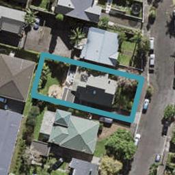 12 Atanga Avenue, Mount Eden, Auckland