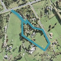 225 Pine Valley Road, Silverdale