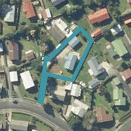 8 Waipuna Place, Tokoroa, Tokoroa