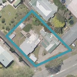 170 Heads Road, Gonville, Whanganui