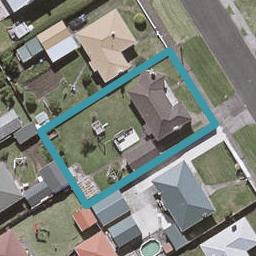 81 Browne Street, Waitara, Waitara