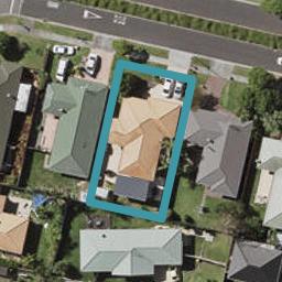 8 Medvale Avenue, Flat Bush, Auckland