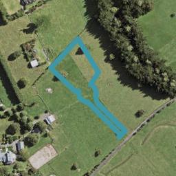 23 Old Farm Lane, Karaka, Papakura