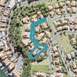 48 Voyager Drive, Gulf Harbour, Whangaparaoa