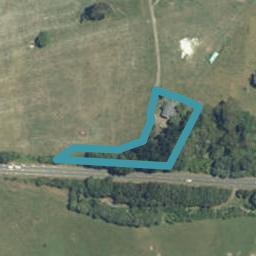 289 Mangatawhiri Road, Pokeno