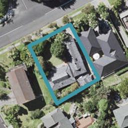 28 Maxwelton Drive, Mairangi Bay, Auckland