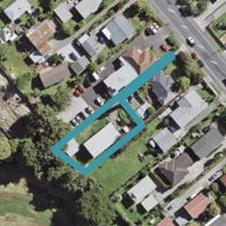 177A Great South Road, Drury, Drury