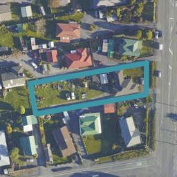 121 Beach Road, Kaikoura, Kaikoura