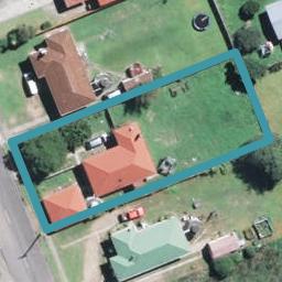 26 Barry Avenue, Ruatoria, Ruatoria