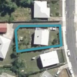 11 Pukaki Grove, Waitangirua, Porirua