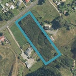 335 Woodstock-Rimu Road, RUATAPU, Ruatapu