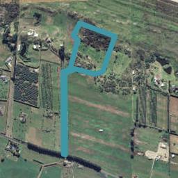880F Thornton Road, Thornton, Whakatane