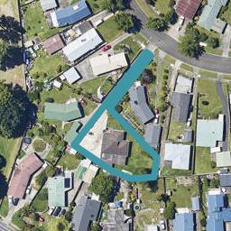 38B Jubilee Crescent, Whakatane, Whakatane