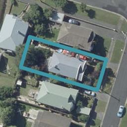 166 Glenpark Avenue, Maryhill, Dunedin