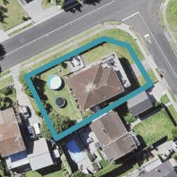 80 Mayfair Crescent, Mairangi Bay, Auckland