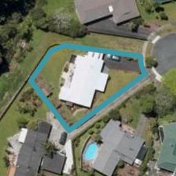 25 Ranfurly Place, Kamo, Whangarei