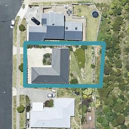 62 Utopia Park Heights, Welcome Bay, Tauranga