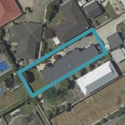 52A Roy Street, Palmerston North, Palmerston North