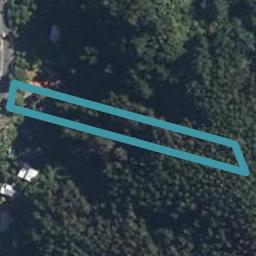 129 Pinehaven Road, Pinehaven, Upper Hutt