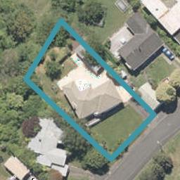 14 West Way, Durie Hill, Whanganui