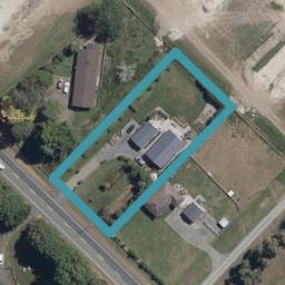 2856 River Road, NGARUAWAHIA
