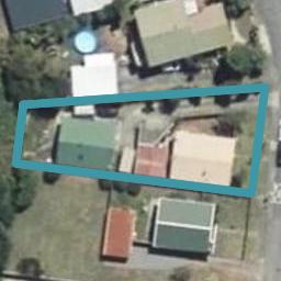 37 Ngatitoa Street, Takapuwahia, Porirua