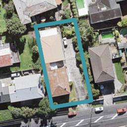 2/117 Golf Road, New Lynn, Auckland