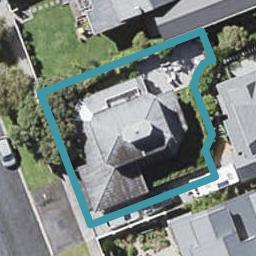 20 Hemi Street, Narrow Neck, Auckland