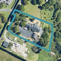 7 Astelia Drive, Omokoroa, Omokoroa
