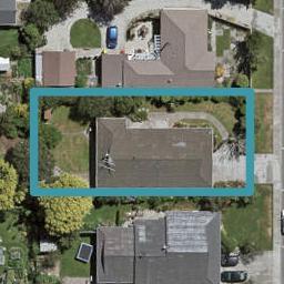 518 Queens Drive, Rosedale, Invercargill