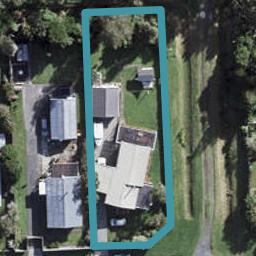25 Parakai Avenue, Parakai, Helensville