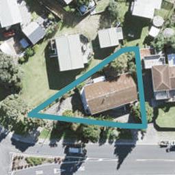 1 Broadlands Drive, Omaha, Warkworth