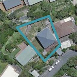 164 Cecil Road, Wilton, Wellington