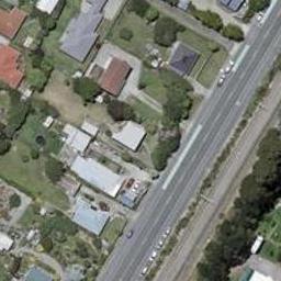 130 Main Road, Waikanae