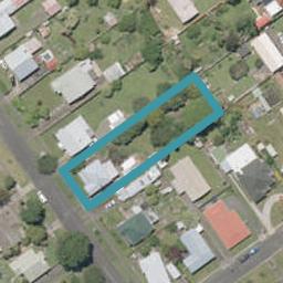 36 Cumbrae Place, Aramoho, Whanganui