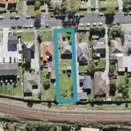 68 Arawa Street, New Lynn, Auckland