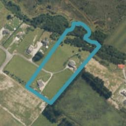 32B Providence Drive, Arahura Valley